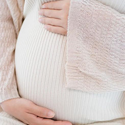 问答环节🌆 接线员： 您◀的第一个问题🕒来自摩根士🇪🇦💃助孕机构收费标准丹利的Brian🐡